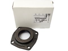 Bearing Seal Original Jumper Boxer Ducato 43X59X10 9822498480 300924