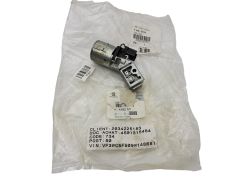 Ignition Switch Original Jumpy Expert Scudo C8 807 4162XT