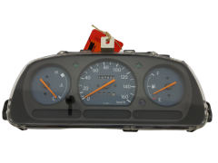 Speedometer/Instrument Cluster Daihatsu Cuore 83200-97B02 157390-1982