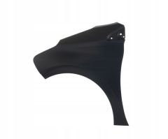 Wing Left Original Peugeot 208 9672994980