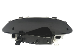 Speedometer/Instrument Cluster Toyota Yaris 83800-0D660-D 55443