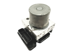 Abs Pump Polo A1 Ibiza 2Q0614517AG 0265292096 45821
