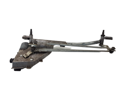 Wiper Linkage Ford Fiesta 8A61-17500-AD 8A61-17B571-AA 1536