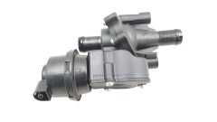 Water Stub Pipe 922309109R 1.3TCE Renault Dacia Duster 2 0km