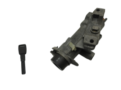 Ignition Switch Audi A3 A4 A6 TT 4B0905851B 4B0905849 1180