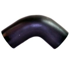 Air Hose Original Citroen Peugeot 306 1505YX