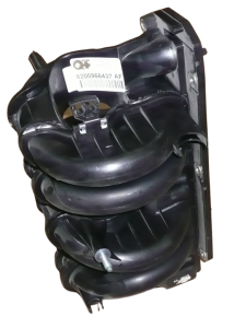 Intake Manifold New Renault Clio Kangoo 1.4-1.6 8200966437