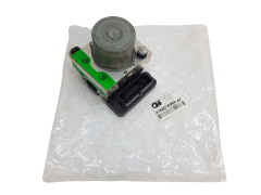 Abs Pump Renault Opel Nissan 476601698R 476607353R Qplus Abs Pump Renault Opel Nissan 476601698R 476607353R Qplus