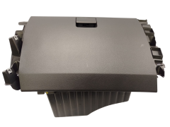 Glove Box Compartment Renault Master 685006535R
