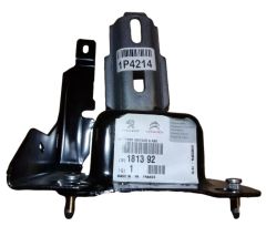 Engine Mount Left Original 181392 1813.92 Citroen Peugeot