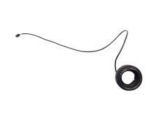 Immobilizer coil Mercedes-Benz A W168 1-965558-1