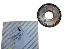 Synchronizer New Original 1610041780 Citroen Peugeot
