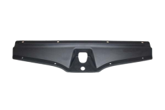 Slam Panel Cover For Skoda Octavia 3 5E3853343 88531848802 DPA
