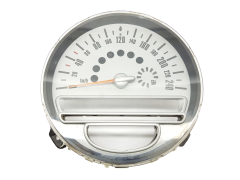 Speedometer/Instrument Cluster Mini Cooper 9136195 BM-508-011 26322