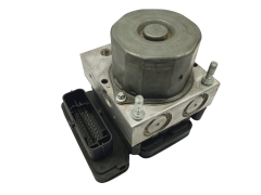 Abs Pump Renault Smart 476603428R A4539003001 0265956320 62196