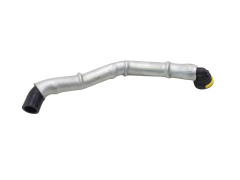 Oil Separator 118297586R 1.5 dci Dacia Renault Nissan Mercedes 0km