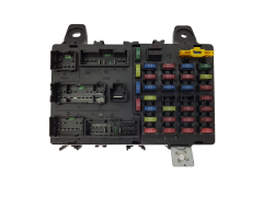 Fuse Box Hyundai 91198-1C011 HMC