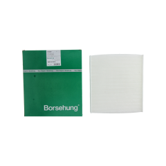 Cabin Filter 5Q0819644A B10529 VW Audi Seat Skoda Borsehung