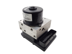 Abs Pump SsangYong Actyon Kyron 48910-09000 06.2109-0579.3
