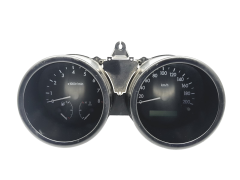 Speedometer/Instrument Cluster Daewoo Kalos 96461301 48454