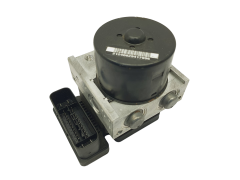 Abs Pump VW Golf 1K0614117AK 1K0907379AQ Ate