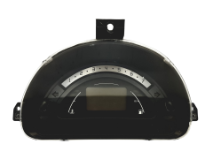 Speedometer/Instrument Cluster Citroen C2 C3 9652008280 H 01 57962