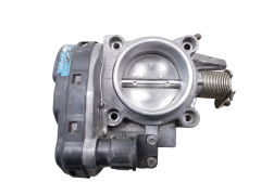 Throttle Body Valve Mercedes-Benz 0001419525 408.229/111/001 VDO 2413