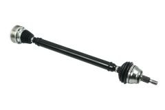 Drive Shaft For VW Audi Seat Skoda 1J0407452X B18330 Borsehung