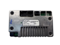 Control Unit Navi Ford Kuga F1CT-14F239-AA EA5T-14D212-FA FoMoCo 1459