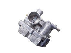 Throttle Body Valve BMW 7838024 -04 A2C53111786