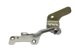 Bonnet Hinge Left 8200719033 Clio 3 Renault