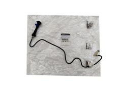 Hydraulic Hose Renault 308519190R Original