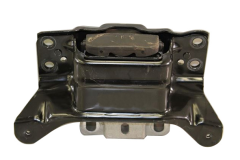 Engine Mount 5Q0199555Q 11991610601 VW Audi Seat Skoda Vika