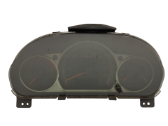 Speedometer/Instrument Cluster Honda CRV 78100G311 HR0333105 29211
