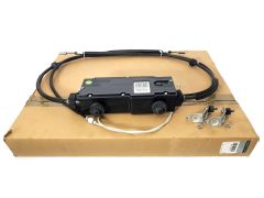 Parking Brake New Original Renault VelSatis 8200418629