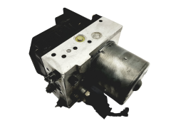 Abs Pump BMW 3451 6759848 0265225152 Bosch