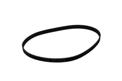 Timing Belt 06A109119C 11090605001 VW Audi Seat Skoda Vika