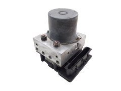 Abs Pump Mercedes A0044319212 0265950322 0265234043 2137