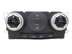 Heater Control Unit A/C Mazda CX-7 K1900EH15