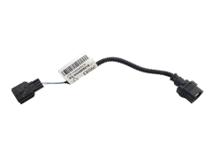 Engine Wiring Harness 240A80521R 1.0 TCe Dacia Renault Nissan