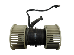 Heater Blower Fan Motor Porsche 944 94462411500 162500-658 1106