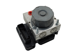 Abs Pump Renault Captur 476605492R 0265956285 476606853R