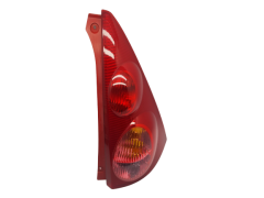 Lamp Right Rear Peugeot 107 6351X6 AL