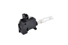 Lock Actuator 8E5962115B 99621776001 Audi Vika