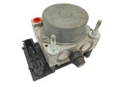 Abs Pump Fiat Lancia 51772682 0265800526 0265231740 Bosch 62741