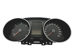 Speedometer/Instrument Cluster VW Polo 6R 6C0920731L A2C38467900 VDO