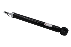 Shock Absorber Rear 1J9513025F 45130643601 VW Skoda Vika