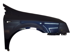 Wing Right Front Renault Vel Satis 8200778972 8200018522 6659