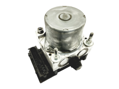 Abs Pump Fiat Idea 51761005 0265800495 Bosch 38691