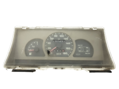 Speedometer/Instrument Cluster Fiat Cinquecento 0690050 6062620010 41263